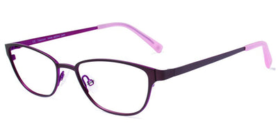 MODO Eyeglasses 4202 - Go-Readers.com