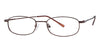 ModZ Flex Eyeglasses MX900 - Go-Readers.com
