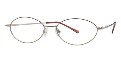 ModZ Flex Eyeglasses MX902 - Go-Readers.com