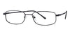 ModZ Flex Eyeglasses MX906 - Go-Readers.com