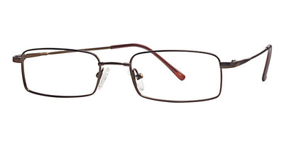 ModZ Flex Eyeglasses MX913 - Go-Readers.com