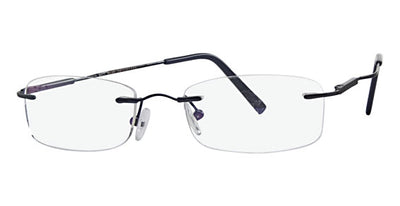 ModZ Flex Eyeglasses MX923 - Go-Readers.com