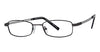 ModZ Flex Eyeglasses MX925 - Go-Readers.com