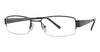 ModZ Flex Eyeglasses MX931 - Go-Readers.com