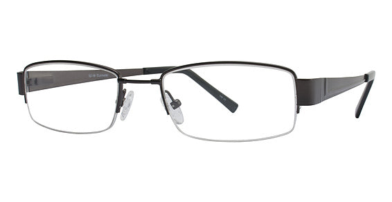 ModZ Flex Eyeglasses MX931 - Go-Readers.com