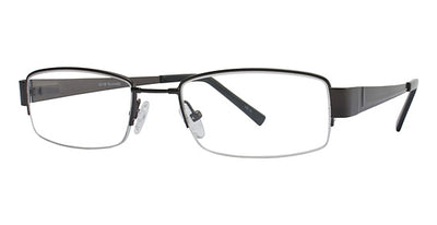 ModZ Flex Eyeglasses MX931 - Go-Readers.com