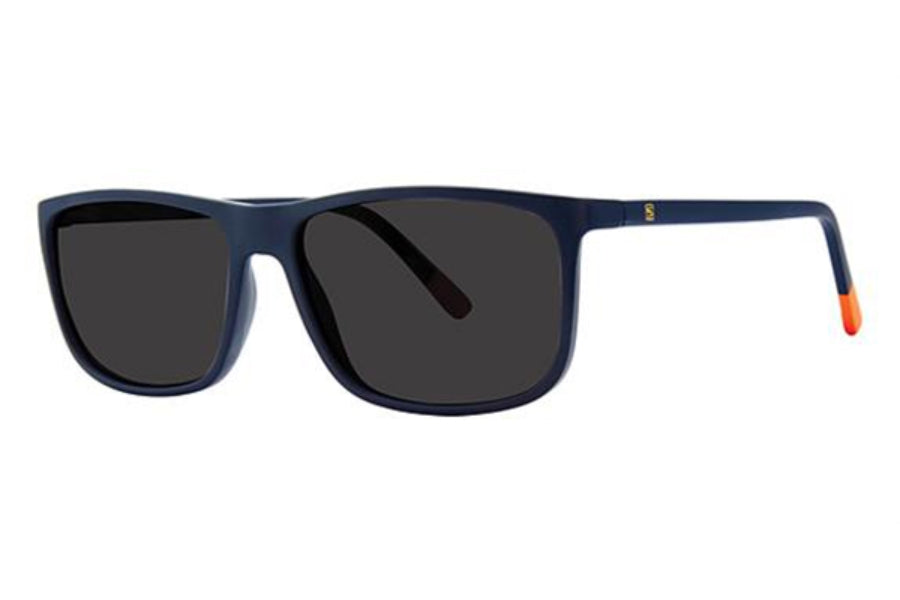 Modz Sunz Sunglasses Pismo - Go-Readers.com