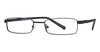 ModZ Eyeglasses Calgary - Go-Readers.com