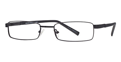 ModZ Eyeglasses Calgary - Go-Readers.com