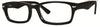 ModZ Eyeglasses Baja - Go-Readers.com