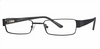 ModZ Eyeglasses Cabo - Go-Readers.com