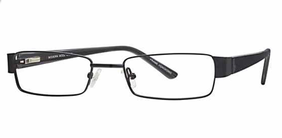 ModZ Eyeglasses Cabo - Go-Readers.com