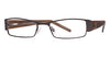ModZ Eyeglasses Kauai - Go-Readers.com