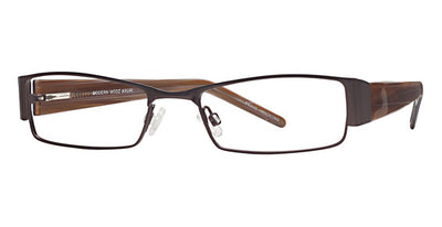 ModZ Eyeglasses Kauai - Go-Readers.com