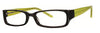 ModZ Eyeglasses Kona - Go-Readers.com