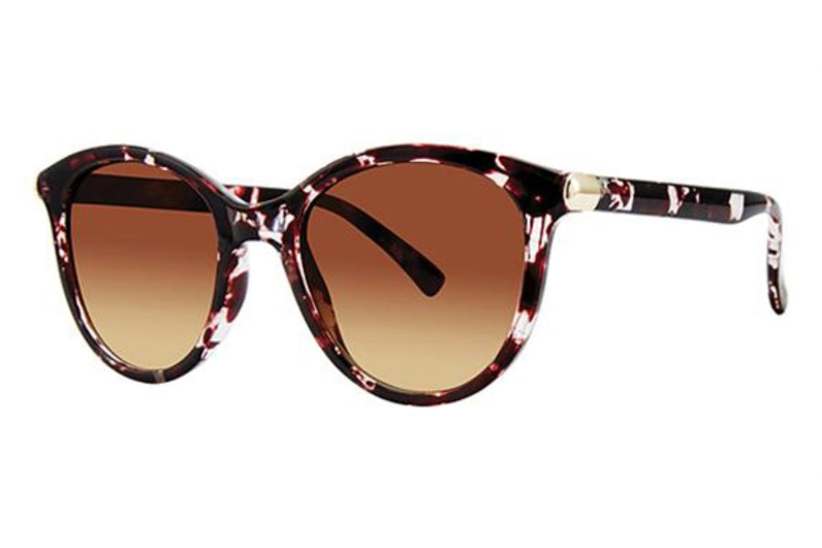 Modz Sunz Sunglasses Clearwater - Go-Readers.com