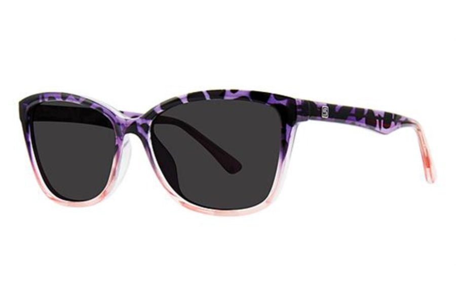 Modz Sunz Sunglasses Malibu - Go-Readers.com