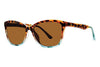 Modz Sunz Sunglasses Malibu - Go-Readers.com