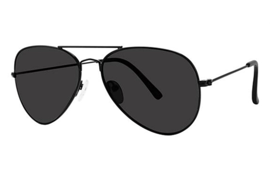 Modz Sunz Sunglasses Newport - Go-Readers.com