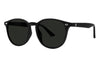 Modz Sunz Sunglasses Panama - Go-Readers.com