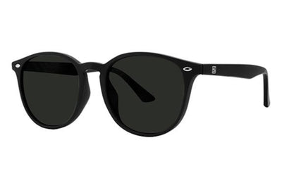 Modz Sunz Sunglasses Panama - Go-Readers.com