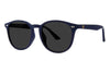 Modz Sunz Sunglasses Panama - Go-Readers.com