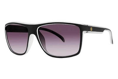 Modz Sunz Sunglasses Petani - Go-Readers.com