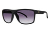 Modz Sunz Sunglasses Petani - Go-Readers.com