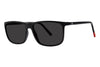 Modz Sunz Sunglasses Pismo - Go-Readers.com