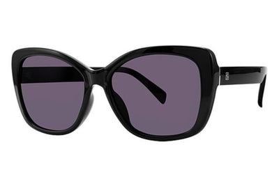 Modz Sunz Sunglasses Sunrise - Go-Readers.com