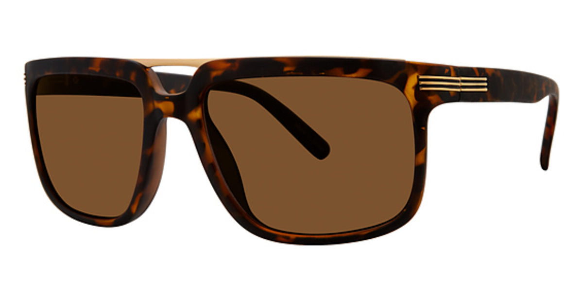 Modz Sunz Sunglasses Tulum