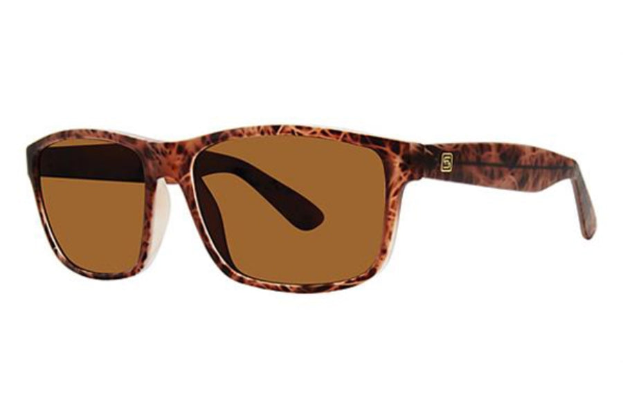 Modz Sunz Sunglasses Venice