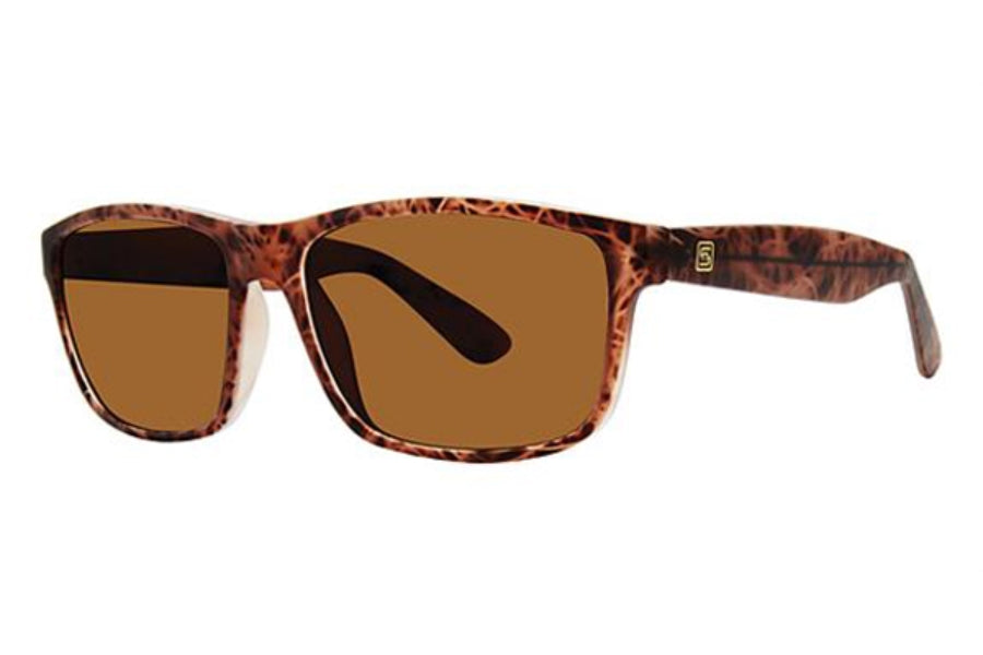 Modz Sunz Sunglasses Venice - Go-Readers.com