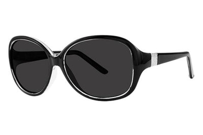 Modz Sunz Sunglasses Waikiki - Go-Readers.com