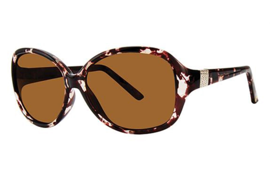 Modz Sunz Sunglasses Waikiki - Go-Readers.com