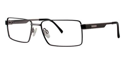 Modz Titanium Eyeglasses Aristocrat - Go-Readers.com