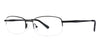 Modz Titanium Eyeglasses Boss - Go-Readers.com