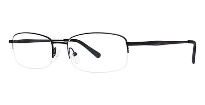 Modz Titanium Eyeglasses Boss - Go-Readers.com