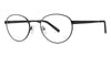 Modz Titanium Eyeglasses Councilor - Go-Readers.com