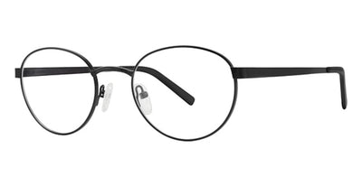 Modz Titanium Eyeglasses Councilor - Go-Readers.com