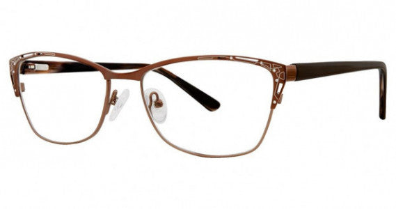 Modz Titanium Eyeglasses Countess - Go-Readers.com