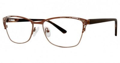 Modz Titanium Eyeglasses Countess - Go-Readers.com
