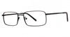 Modz Titanium Eyeglasses Director - Go-Readers.com