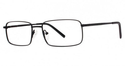 Modz Titanium Eyeglasses Director - Go-Readers.com