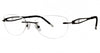 Modz Titanium Eyeglasses Etiquette - Go-Readers.com