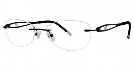 Modz Titanium Eyeglasses Etiquette - Go-Readers.com