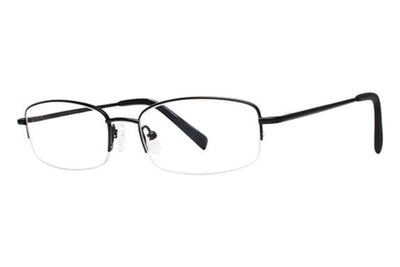 Modz Titanium Eyeglasses Judge - Go-Readers.com