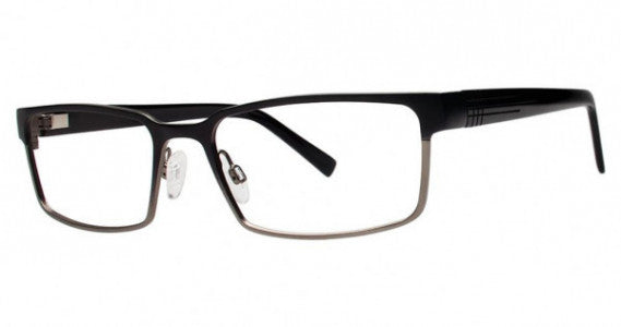 Modz Titanium Eyeglasses Magnum - Go-Readers.com