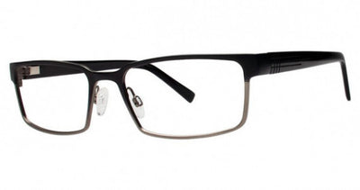Modz Titanium Eyeglasses Magnum - Go-Readers.com