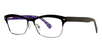 Modz Titanium Eyeglasses Majestic - Go-Readers.com